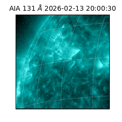 saia - 2026-02-13T20:00:30.653000