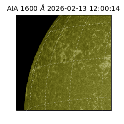 saia - 2026-02-13T12:00:14.124000