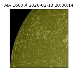 saia - 2026-02-13T20:00:14.131000