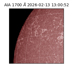 saia - 2026-02-13T13:00:52.717000