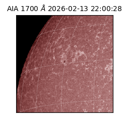 saia - 2026-02-13T22:00:28.742000