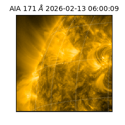 saia - 2026-02-13T06:00:09.343000