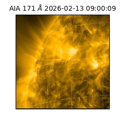 saia - 2026-02-13T09:00:09.352000