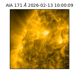 saia - 2026-02-13T10:00:09.350000