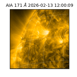 saia - 2026-02-13T12:00:09.342000