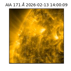 saia - 2026-02-13T14:00:09.350000