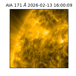 saia - 2026-02-13T16:00:09.350000