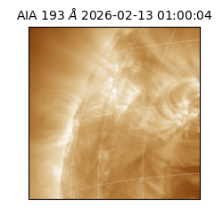 saia - 2026-02-13T01:00:04.843000