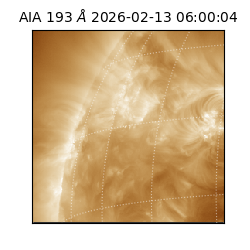 saia - 2026-02-13T06:00:04.835000