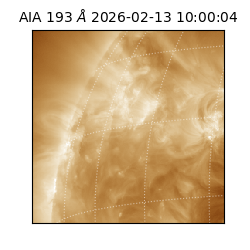 saia - 2026-02-13T10:00:04.844000