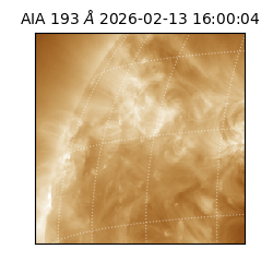 saia - 2026-02-13T16:00:04.846000