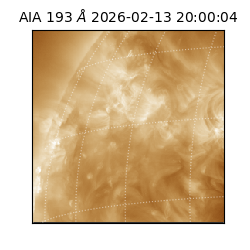 saia - 2026-02-13T20:00:04.843000