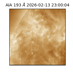 saia - 2026-02-13T23:00:04.844000