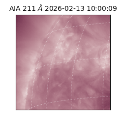 saia - 2026-02-13T10:00:09.626000