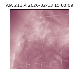 saia - 2026-02-13T15:00:09.633000