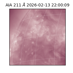 saia - 2026-02-13T22:00:09.626000