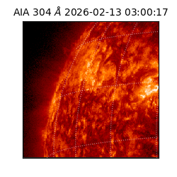 saia - 2026-02-13T03:00:17.129000