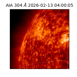 saia - 2026-02-13T04:00:05.129000