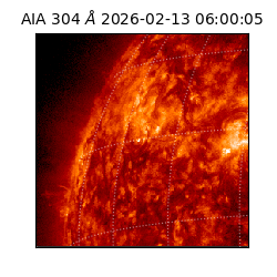 saia - 2026-02-13T06:00:05.129000