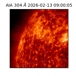 saia - 2026-02-13T09:00:05.146000