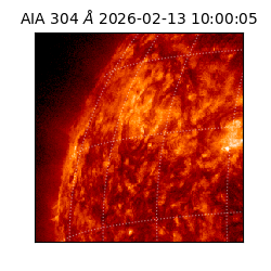 saia - 2026-02-13T10:00:05.125000