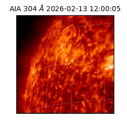 saia - 2026-02-13T12:00:05.129000