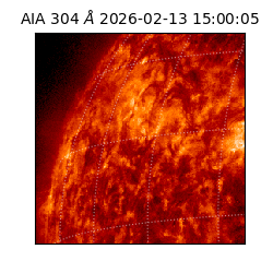 saia - 2026-02-13T15:00:05.130000