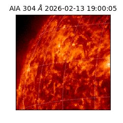 saia - 2026-02-13T19:00:05.129000