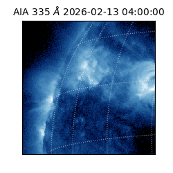 saia - 2026-02-13T04:00:00.626000