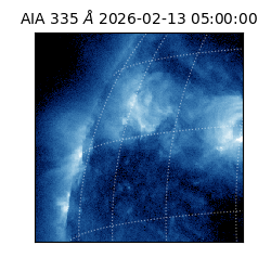 saia - 2026-02-13T05:00:00.625000
