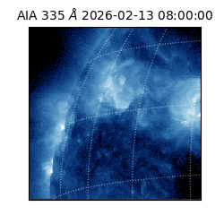 saia - 2026-02-13T08:00:00.622000