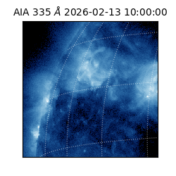 saia - 2026-02-13T10:00:00.618000