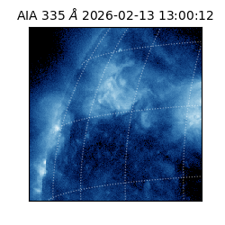saia - 2026-02-13T13:00:12.615000