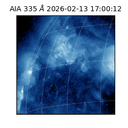 saia - 2026-02-13T17:00:12.638000