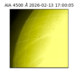 saia - 2026-02-13T17:00:05.962000