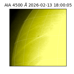 saia - 2026-02-13T18:00:05.963000