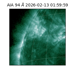saia - 2026-02-13T01:59:59.122000