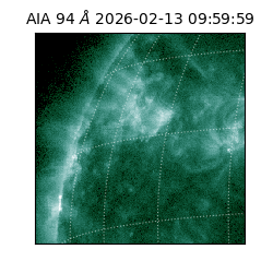 saia - 2026-02-13T09:59:59.115000