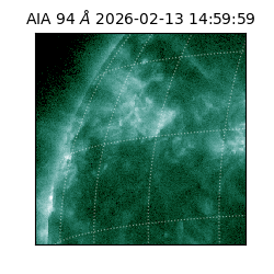saia - 2026-02-13T14:59:59.138000