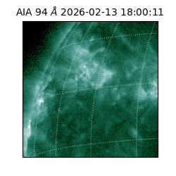 saia - 2026-02-13T18:00:11.122000