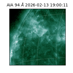 saia - 2026-02-13T19:00:11.122000