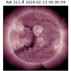saia - 2026-02-13T00:00:09.618000