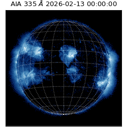 saia - 2026-02-13T00:00:00.626000