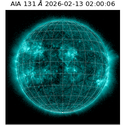 saia - 2026-02-13T02:00:06.622000