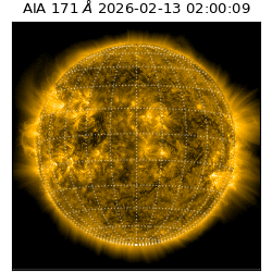 saia - 2026-02-13T02:00:09.350000