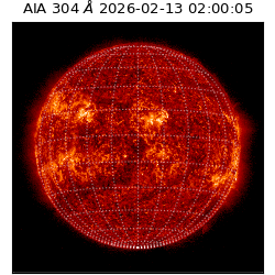 saia - 2026-02-13T02:00:05.130000