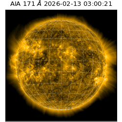 saia - 2026-02-13T03:00:21.353000