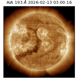 saia - 2026-02-13T03:00:16.843000