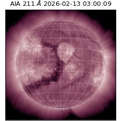 saia - 2026-02-13T03:00:09.626000