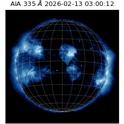 saia - 2026-02-13T03:00:12.626000